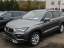 Seat Ateca 1.0 TSI Style