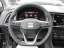 Seat Ateca 1.0 TSI Style