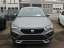 Seat Ateca 1.0 TSI Style