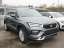 Seat Ateca 1.0 TSI Style