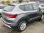 Seat Ateca 1.0 TSI Style