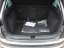 Seat Ateca 1.0 TSI Style