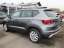 Seat Ateca 1.0 TSI Style