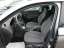 Seat Ateca 1.0 TSI Style