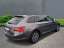 Skoda Superb 2.0 TDI Ambition Combi