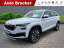 Skoda Kodiaq 2.0 TDI