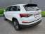 Skoda Kodiaq 2.0 TDI