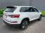 Skoda Kodiaq 2.0 TDI