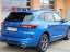 Ford Kuga EcoBoost ST Line X