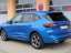 Ford Kuga EcoBoost ST Line X