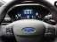 Ford Kuga EcoBoost ST Line X