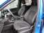 Ford Kuga EcoBoost ST Line X