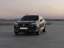 Cupra Formentor 2.0 TSI 4Drive VZ