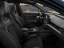 Cupra Formentor 2.0 TSI 4Drive VZ