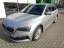 Skoda Scala Clever