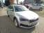 Skoda Scala Clever