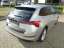 Skoda Scala Clever