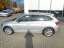 Skoda Scala Clever