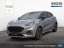 Ford Puma ST Line