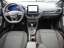 Ford Puma ST Line