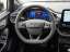 Ford Puma ST Line