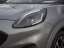 Ford Puma ST Line