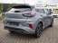 Ford Puma ST Line