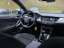 Opel Astra GS-Line Grand Sport