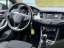 Opel Astra GS-Line Grand Sport