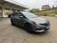 Opel Astra GS-Line Grand Sport