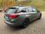 Opel Astra GS-Line Grand Sport