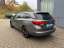 Opel Astra GS-Line Grand Sport