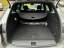 Opel Astra GS-Line Grand Sport