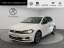 Volkswagen Polo 1.0 TSI IQ.Drive