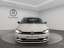 Volkswagen Polo 1.0 TSI IQ.Drive