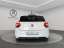 Volkswagen Polo 1.0 TSI IQ.Drive