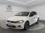 Volkswagen Polo 1.0 TSI IQ.Drive