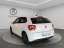 Volkswagen Polo 1.0 TSI IQ.Drive