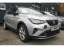 Seat Arona 1.0 TSI DSG FR-lijn