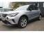 Seat Arona 1.0 TSI DSG FR-lijn