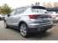 Seat Arona 1.0 TSI DSG FR-lijn