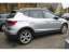 Seat Arona 1.0 TSI DSG FR-lijn