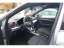 Seat Arona 1.0 TSI DSG FR-lijn