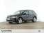 Volkswagen Tiguan 2.0 TDI 4Motion