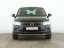 Volkswagen Tiguan 2.0 TDI 4Motion