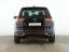 Volkswagen Tiguan 2.0 TDI 4Motion