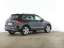 Volkswagen Tiguan 2.0 TDI 4Motion