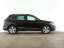 Volkswagen Tiguan 2.0 TDI 4Motion