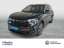 Volkswagen Tiguan 2.0 TDI DSG