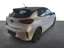 Opel Corsa 1.2 Turbo GS-Line Grand Sport Turbo